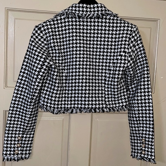 Unbranded S Size Jacket - Picture 4 of 5